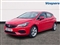 Vauxhall Astra Image 3