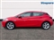 Vauxhall Astra Image 5