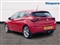 Vauxhall Astra Image 6