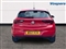 Vauxhall Astra Image 7