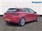 Vauxhall Astra Image 9