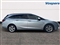 Vauxhall Astra Image 10