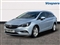 Vauxhall Astra Image 3