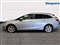 Vauxhall Astra Image 5