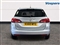 Vauxhall Astra Image 7