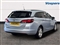 Vauxhall Astra Image 9