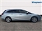 Vauxhall Astra Image 10