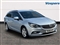 Vauxhall Astra Image 1