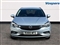 Vauxhall Astra Image 2