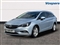 Vauxhall Astra Image 3