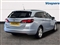 Vauxhall Astra Image 9