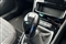 Vauxhall Astra Image 10