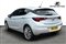 Vauxhall Astra Image 2