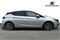 Vauxhall Astra Image 3