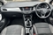 Vauxhall Astra Image 4