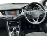 Vauxhall Astra Image 5