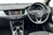 Vauxhall Astra Image 5