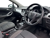 Vauxhall Astra Image 6