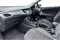Vauxhall Astra Image 7