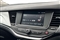 Vauxhall Astra Image 8