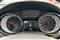 Vauxhall Astra Image 9