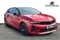 Vauxhall Astra Image 1