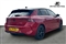 Vauxhall Astra Image 2