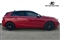 Vauxhall Astra Image 3