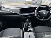 Vauxhall Astra Image 4