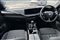 Vauxhall Astra Image 4