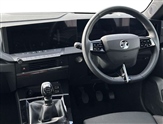 Vauxhall Astra Image 5