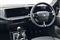 Vauxhall Astra Image 5