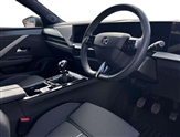 Vauxhall Astra Image 6