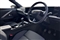 Vauxhall Astra Image 6
