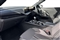 Vauxhall Astra Image 7
