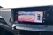 Vauxhall Astra Image 8