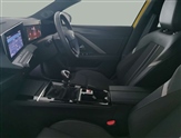 Vauxhall Astra Image 4