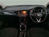 Vauxhall Astra Image 3