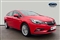 Vauxhall Astra Image 1