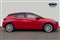 Vauxhall Astra Image 4