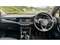 Vauxhall Astra Image 10