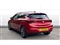 Vauxhall Astra Image 2