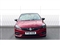 Vauxhall Astra Image 3