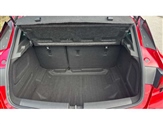 Vauxhall Astra Image 4