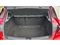 Vauxhall Astra Image 4