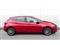 Vauxhall Astra Image 5