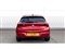 Vauxhall Astra Image 6