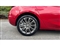 Vauxhall Astra Image 7