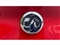 Vauxhall Astra Image 8