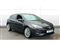 Vauxhall Astra Image 1